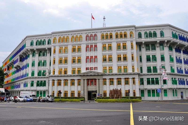 新加坡最便宜旅游攻略图,新加坡旅游攻略必玩的景点