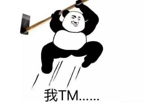 开心一刻:在公厕蹲坑蹲的腿麻了，正在街上一瘸一拐的走着