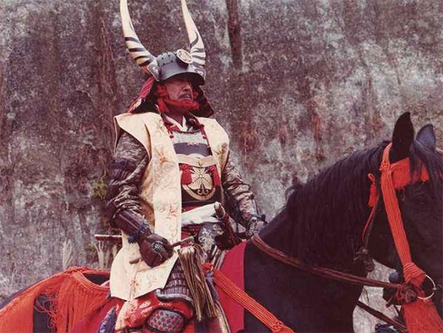 昭和为什么能进入深渊,日本为什么下克上