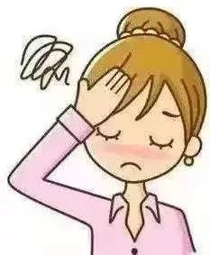 九种体质养生图片,九种体质养生标准表