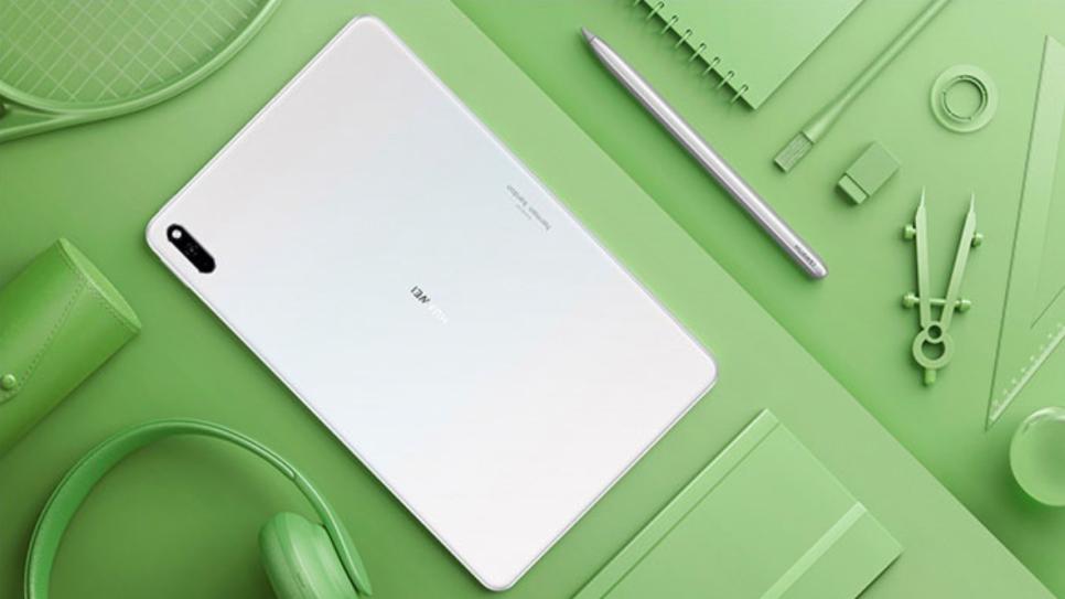 华为平板matepad11苏宁,华为平板matepad10.4全网通价格