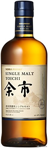 山崎白州威士忌是否是辐射区产品,山崎白州响三得利威士忌了解一下
