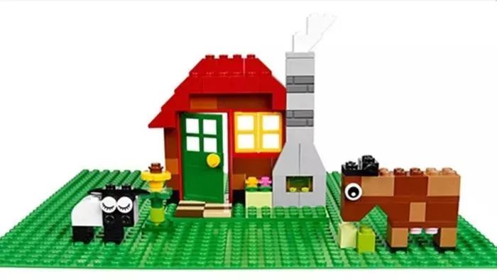 积木有大小型号吗,积木怎么选购