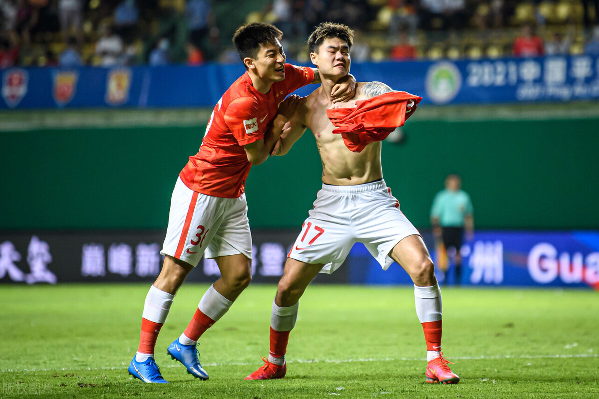 上海申花杨立瑜视频,杨立瑜上海申花视频