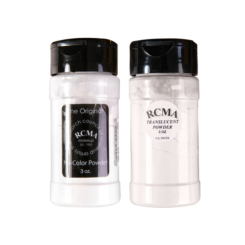 冬天散粉保湿效果好吗,冬日控油定妆散粉