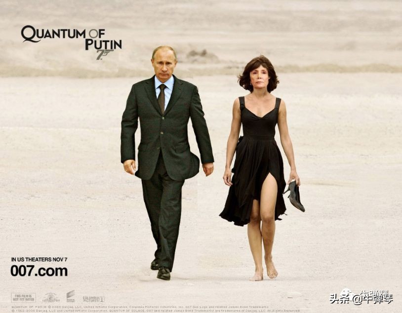 普京最近几天的新闻,普京最近干的几件大事