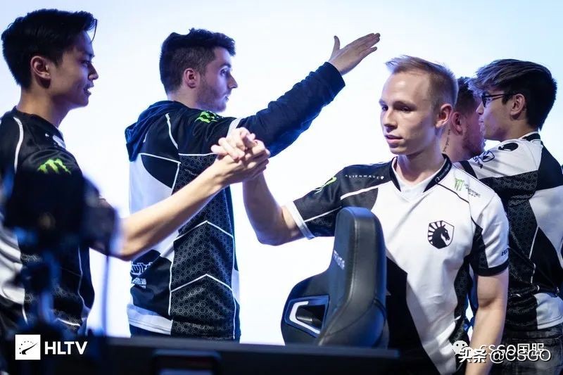 faze进攻战术,faze强放包战术讲解