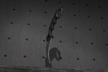 「皮肤控」第32期：最贵*器武**箱开火蛇——解锁英勇大行动*器武**箱