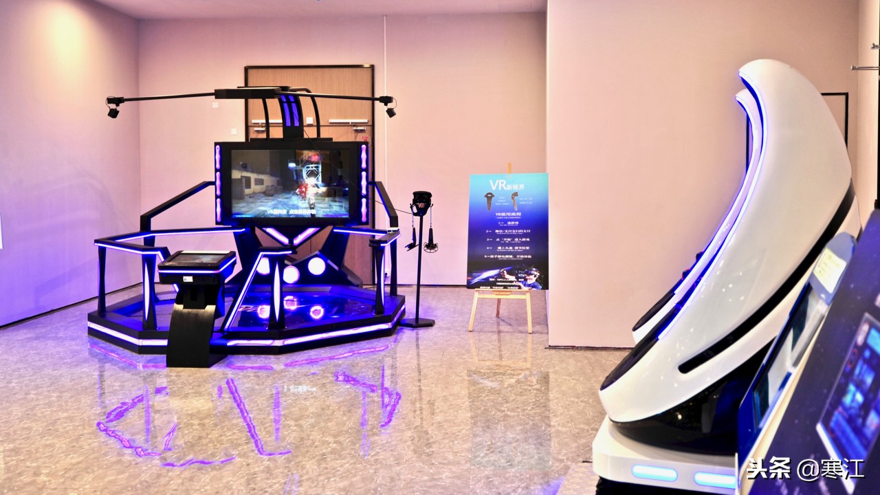 原来上海真的有海，上海人再也不用去三亚啦！