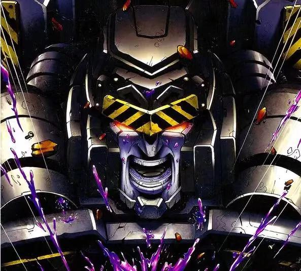 瓦尔特p38与m1911哪个威力大,德国瓦尔特p38式手枪