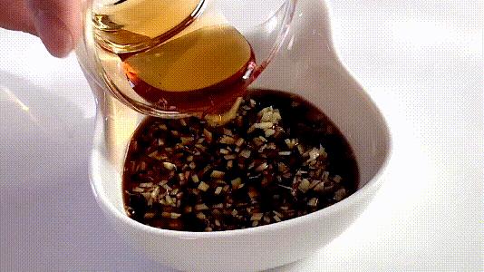 九月份的螃蟹怎么吃好吃,这个季节的螃蟹个个肥美好吃