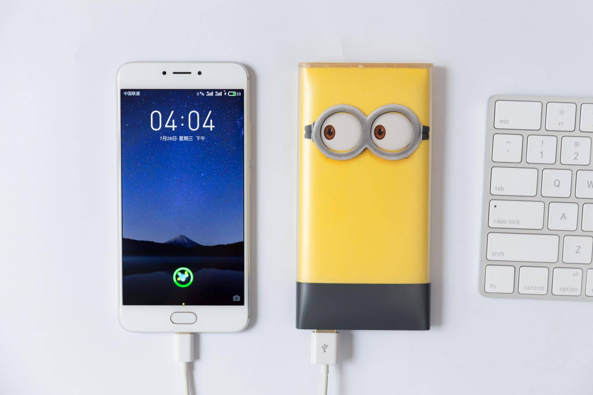 魅蓝最畅销的三款手机,魅蓝手机2012年有吗