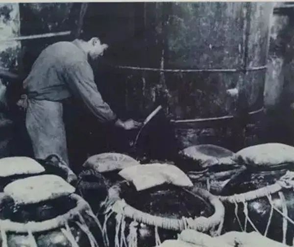 洋河大曲值得收藏的是哪款酒,洋河大曲最值得收藏的酒