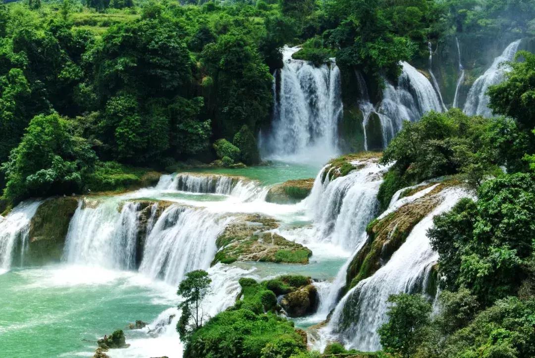 福建到广西高铁什么时候通车,福建能直达广西的高铁