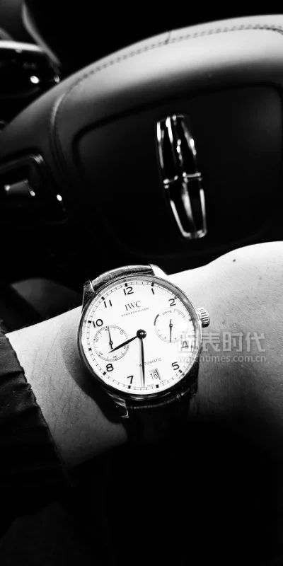 2018手表品牌排行榜及价格,最受欢迎的表品牌