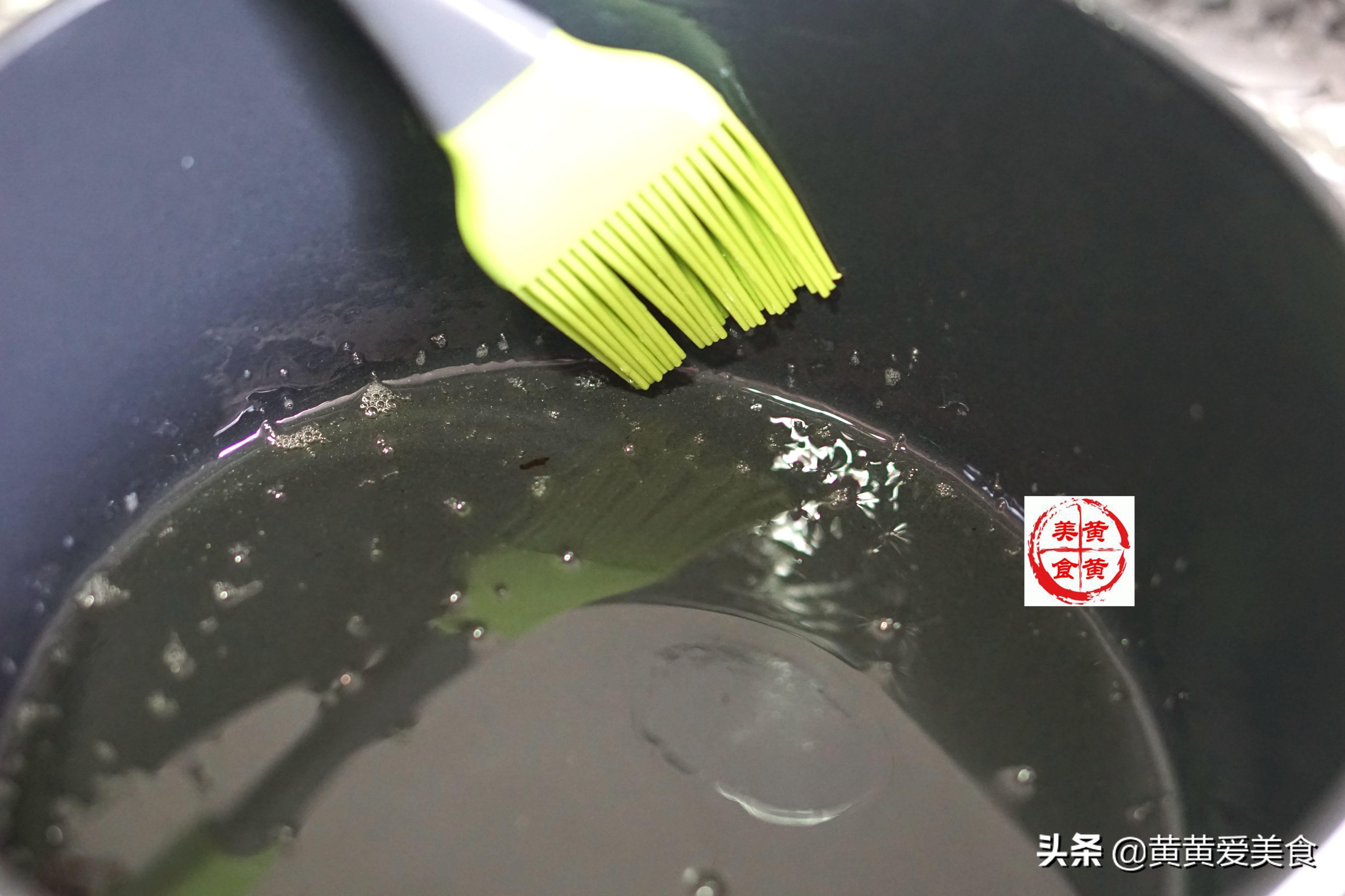 珐琅锅买回家看,珐琅锅买了怎么退合适