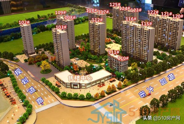 江阴楼市播报,江阴楼市到底涨还是跌啊