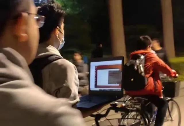 内卷的反义词为什么是自由,流行语内卷的反义词