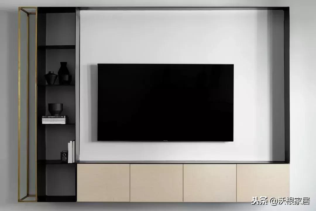 在工厂安个家,在工厂里简单上班的生活