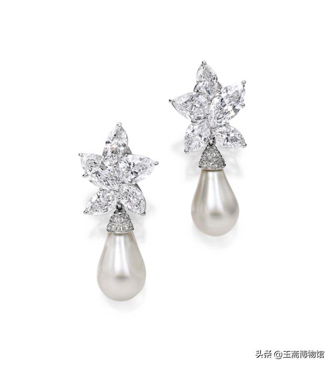 珍珠最贵多少钱,珍珠最便宜的品种