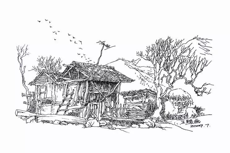 中国公认最漂亮的钢笔行书,中国公认最漂亮钢笔字行书六年级