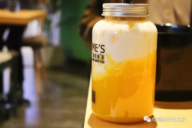 北京西单大悦城美食在几楼,北京西单好吃又实惠的美食推荐店