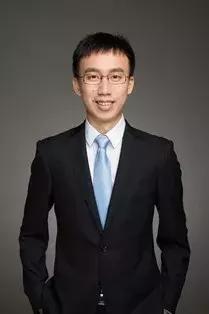 2021年牛年开门红主题,开年业绩激励主题