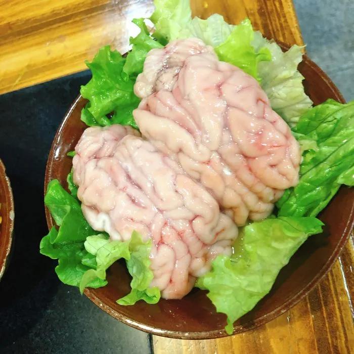 南湖附近高档餐厅,乌鲁木齐南湖附近好吃餐厅