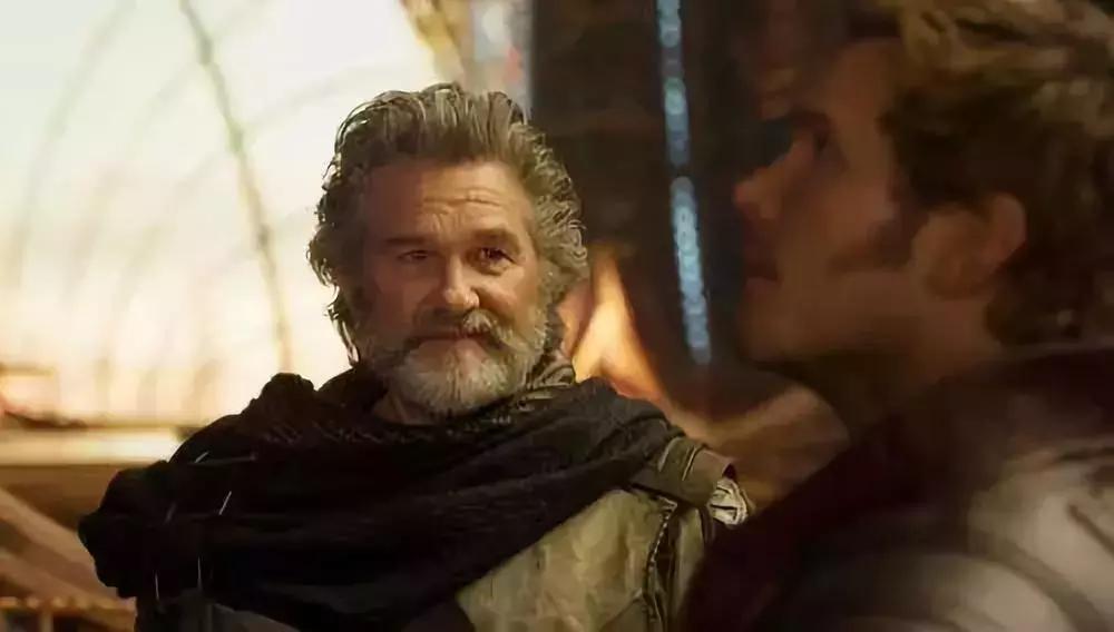 漫威海拉能力,漫威对决海拉有多强