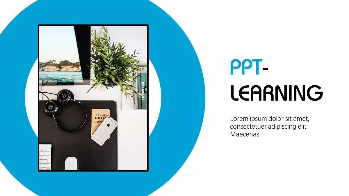 ppt样机一键生成,样机ppt