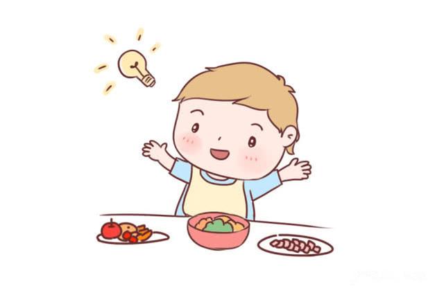 新生儿哪些怪现象妈妈不要怕,新生儿的四大奇怪现象