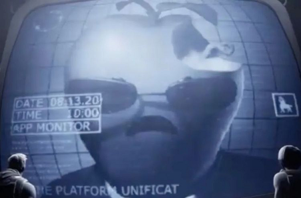 喜加一：《英雄萨姆》《弑杀》《死亡境界》免费领取方法