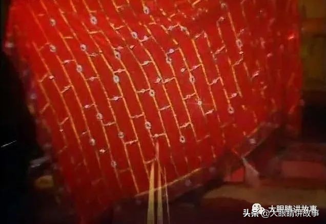 西游记第六回讲故事,西游记故事第五回石猴难逃如来掌