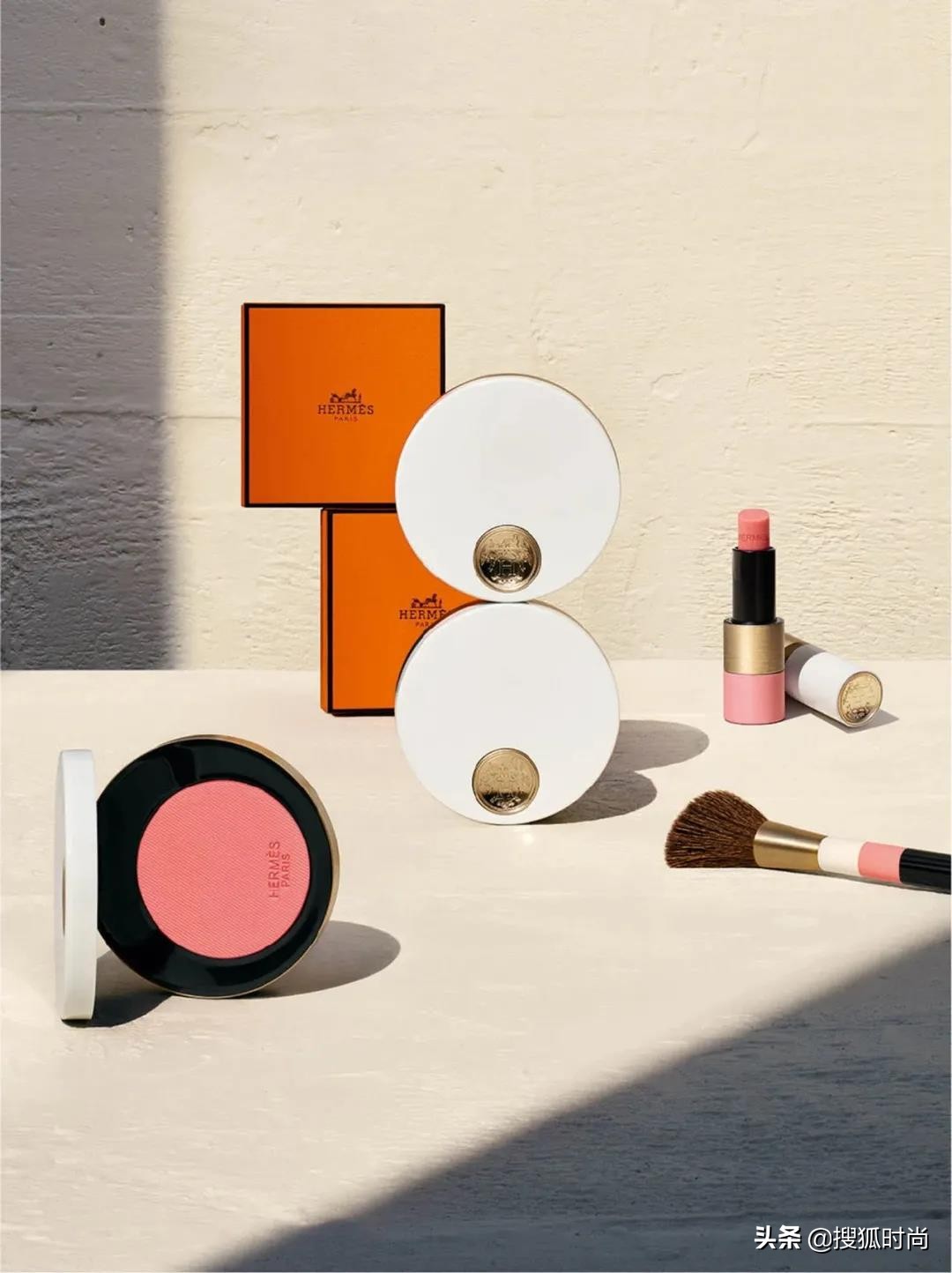 王大仁犯了什么罪,关于杜嘉班纳辱华事件的新闻报道