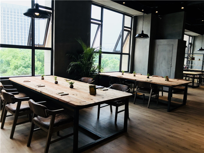 儿童手工手作加盟,diy手作工作室加盟