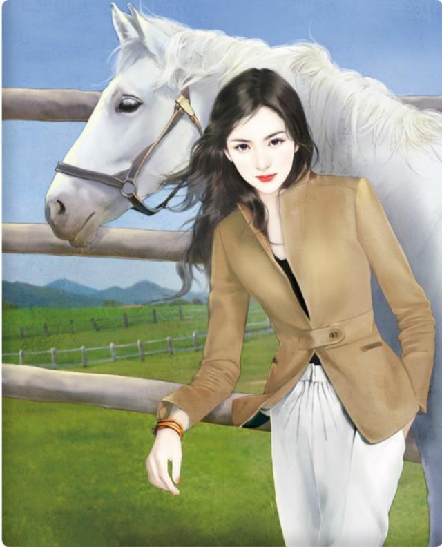 快穿女配反派boss有毒墨泠,快穿女配反派boss有毒作者墨泠