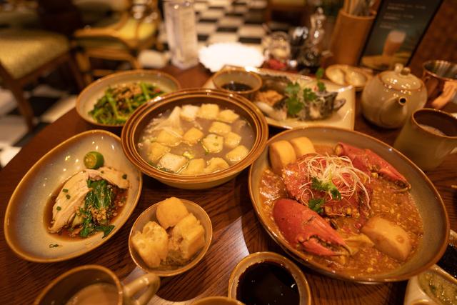 亚特兰蒂斯酒店免费游玩攻略,亚特兰蒂斯酒店三天的旅行