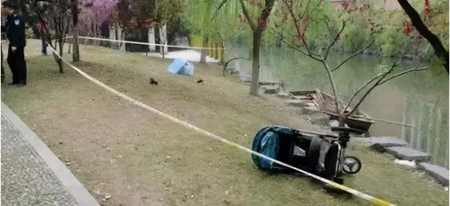 孩子成长历程买什么车,儿童不同年龄段选择什么车子