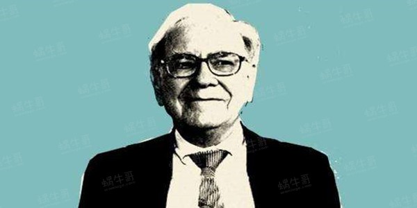 津南区签约名校,津南签约重点中学