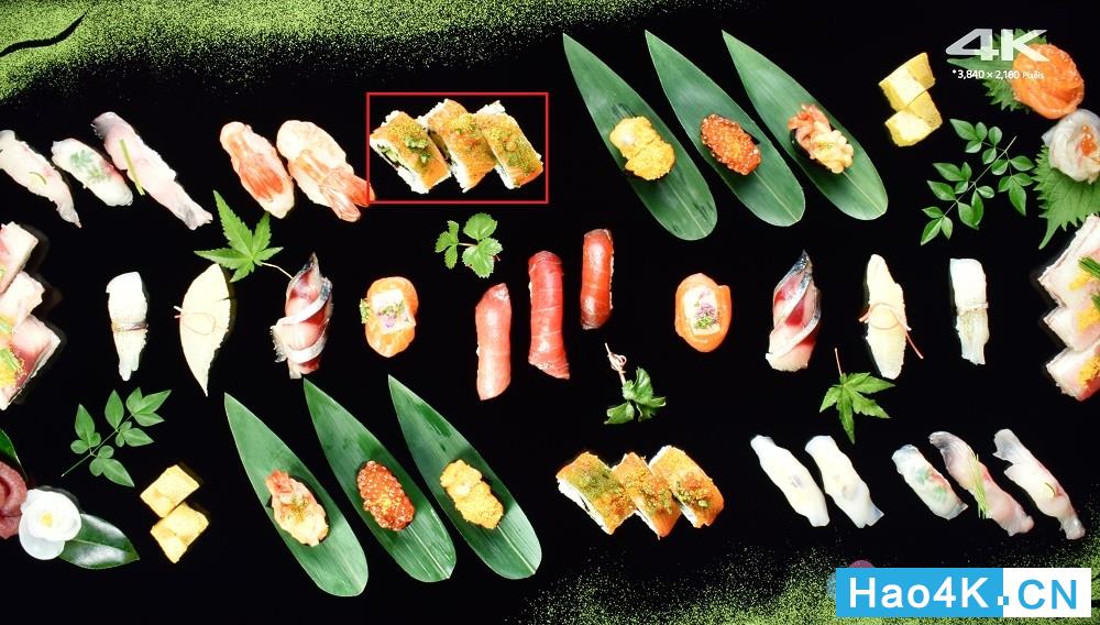 索尼kd-55x85j电视缺点,索尼kd-85x85k全面屏智能电视