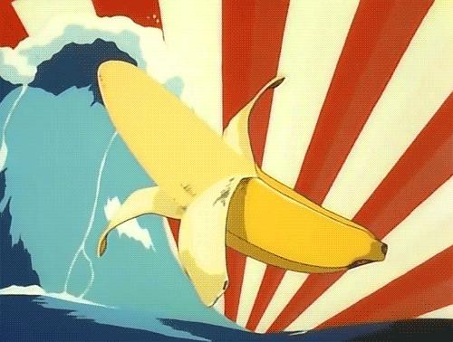 啥？平均每位男士睡觉时，“*弟弟小**”会“站起来”至少90分钟