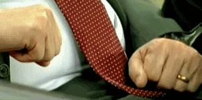 回顾2013欧冠决赛十年最精彩一战,2011年欧冠决赛巴萨3比1胜曼联