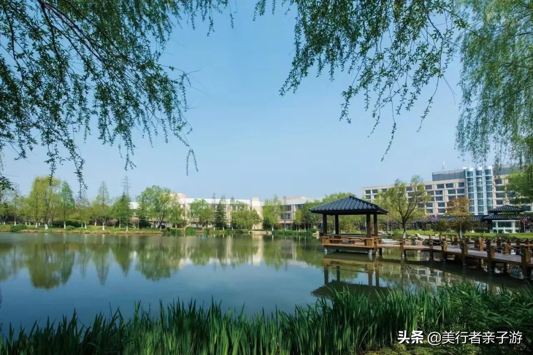 1688元2晚的酒店,688元一晚的酒店