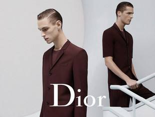 涓栫晫椤剁骇瑗胯鎺掑悕妗ｆ,涓栫晫鍗佸ぇ瑗胯鐢疯鎺掑悕