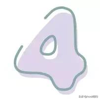 因为买买买破产的明星,没有哪个女人会因为买买买而贫穷