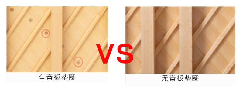 公爵钢琴126的钢琴价格是多少呢,公爵钢琴131m2价格