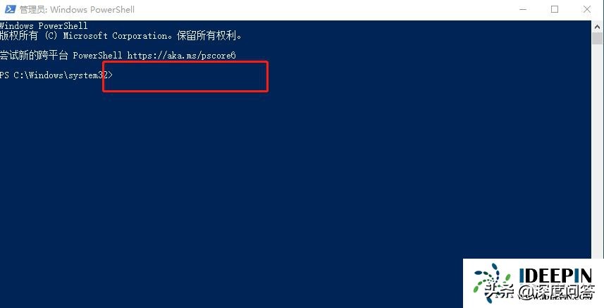 win10无法安装网络打印机怎么办,win10无法添加网络打印机怎么解决