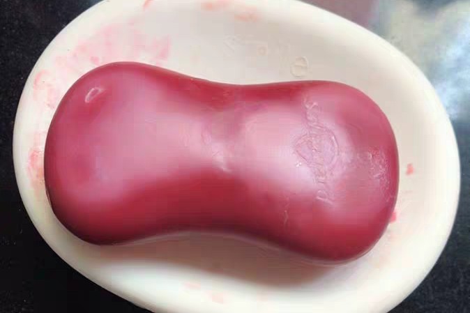 沐浴露清洁皮肤推荐,洗护鎏金沐浴油