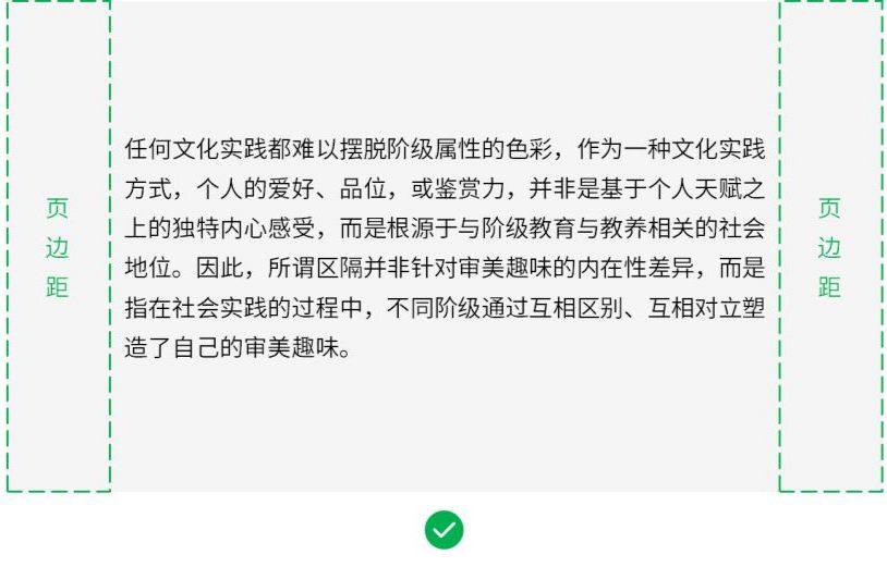 不会排版怎么办,工作ppt如何排版