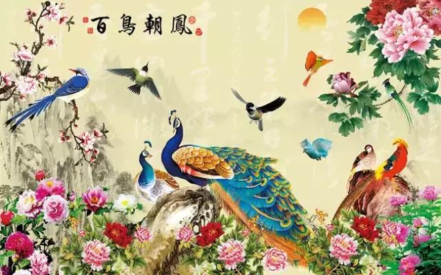 早上好！12月6发财日，祝你天天赚金砖，日进斗金，钱数不完
